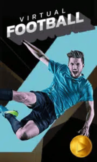 football ufac555 / ufa555